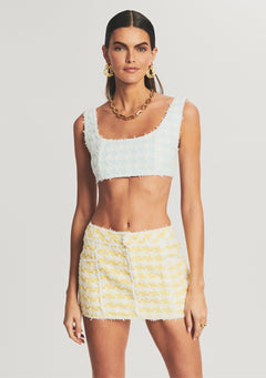 Finn Bra