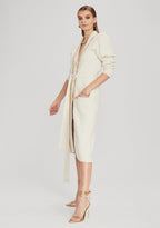 Apollo Cardigan