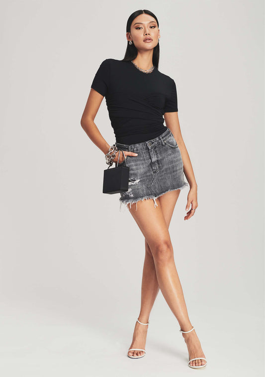 Stella T Shirt