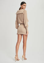 Carly Dress