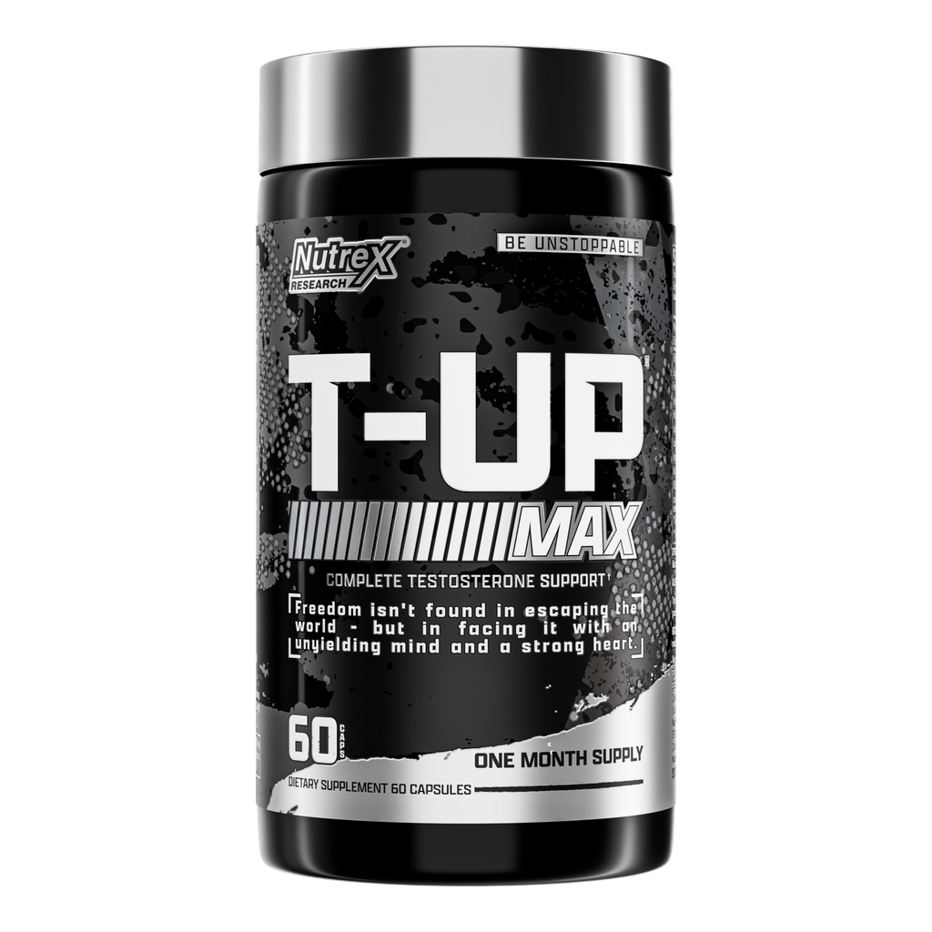 Dud To Daddy Stack