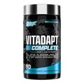 Vitadapt