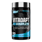 Vitadapt