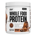 Whole Food Protein