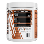 Whole Food Protein