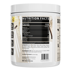 Whole Food Protein