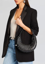 Elodie Medium Bag