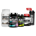 Pre+Intra+Post Stack