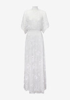 Chloe Dress